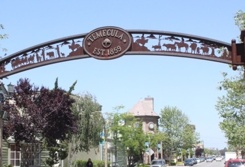 old-town-temecula