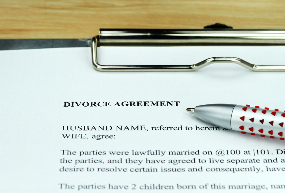 Hire Paralegal Kristin Harrison