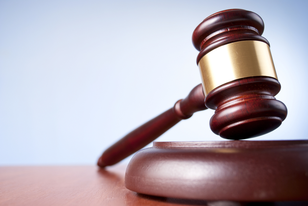 Why Do-It-Yourself Divorce is Different 